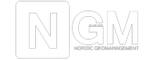 NGM