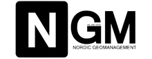 Nordic GeoManagement