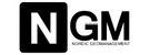 Nordic GeoManagement