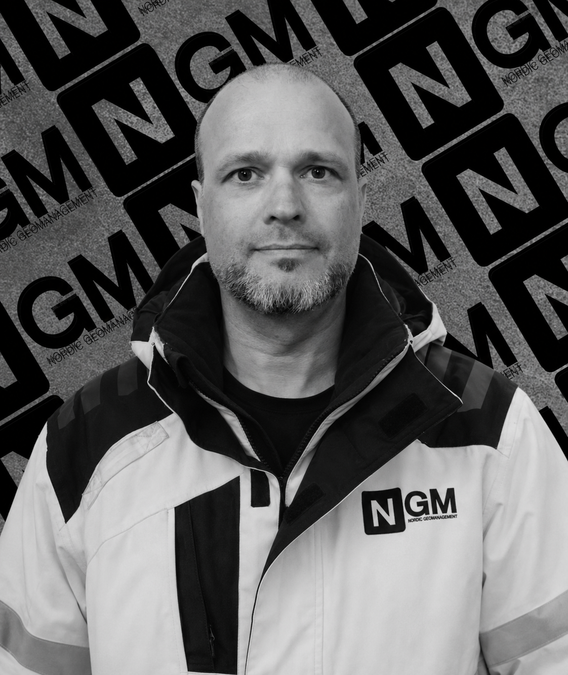 Henrik Sandquist